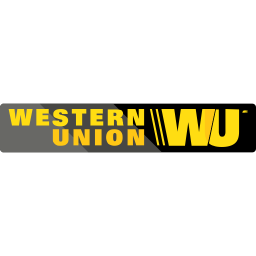 western-union